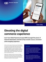 Vorschau Case Study