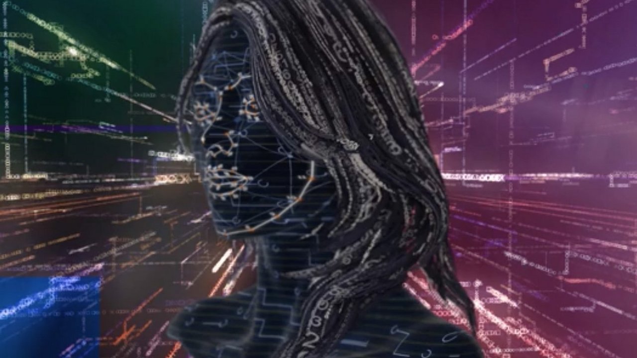 Explainable AI has a lot to offer border forces