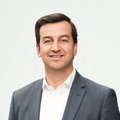 Gabriel von Mitschke‑Collande