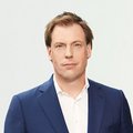 Jan Thyen