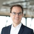 Philipp Schulte