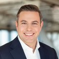 Marc-Julian Siewert
