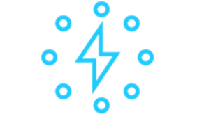 icon of flash