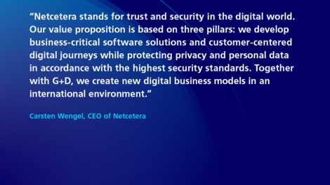 Quote from Wengel