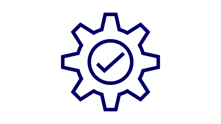 Configurable Icon