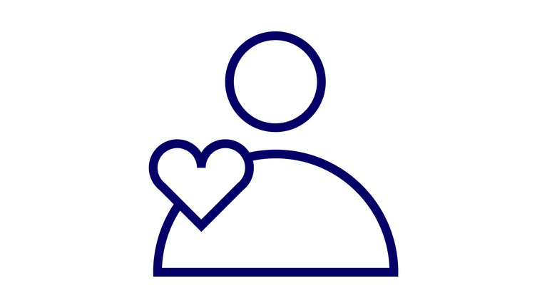 Icon for Enhanced Brand