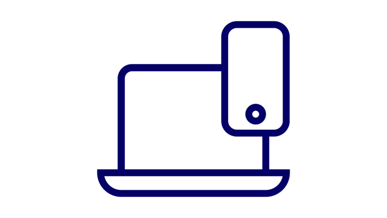 Channel Icon