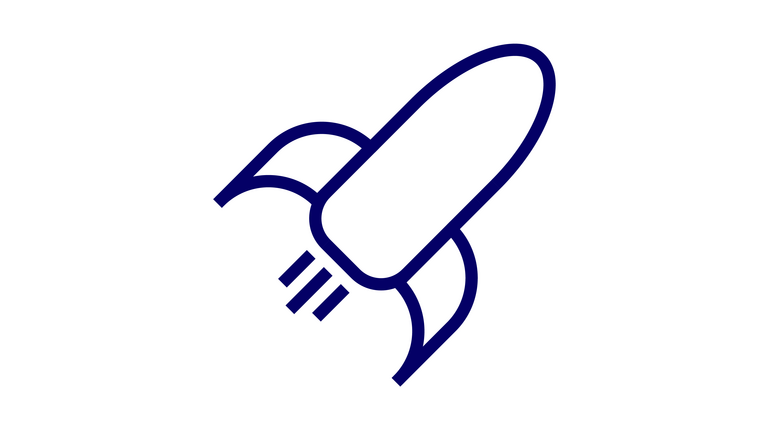 Future Icon