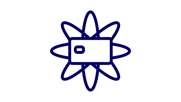 Network icon