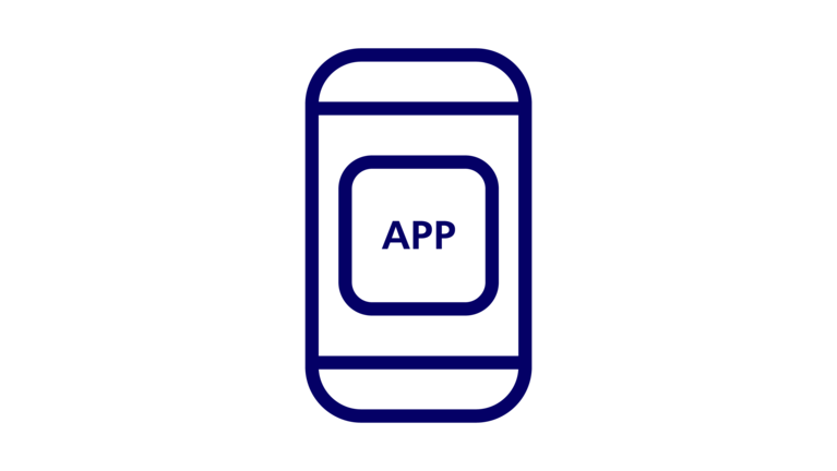 Xpay wallet icon