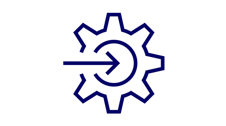 Onboarding Icon