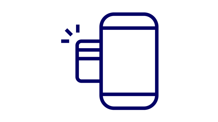 Swift Icon
