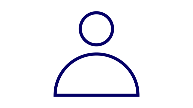 Customer icon