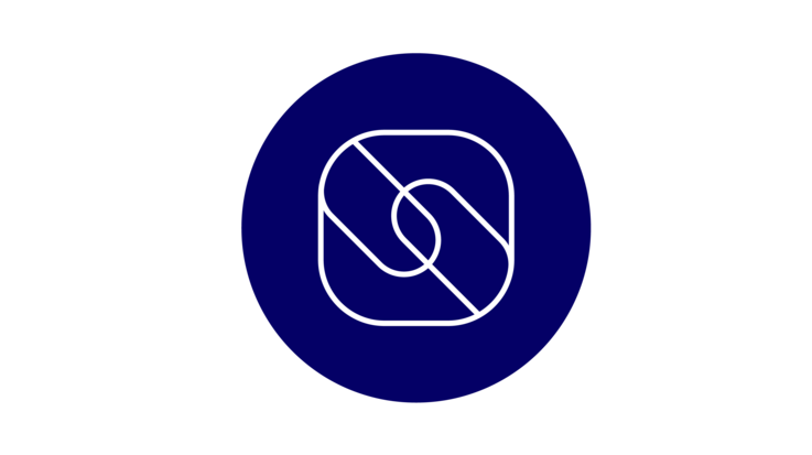 Durability Icon