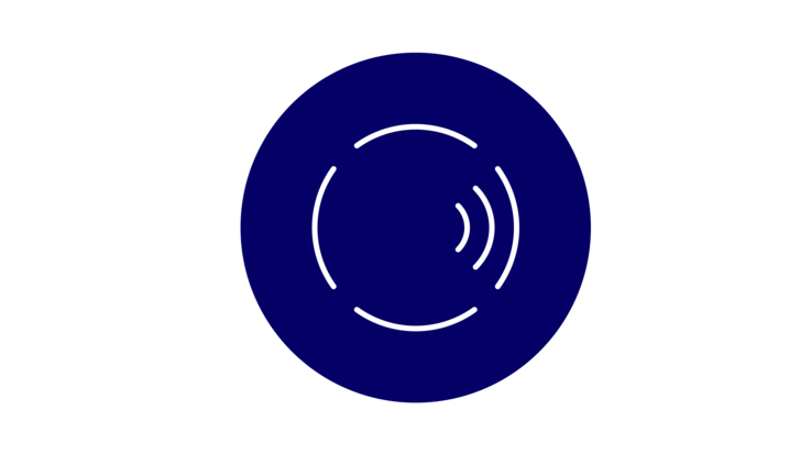 IoT Gateway Icon