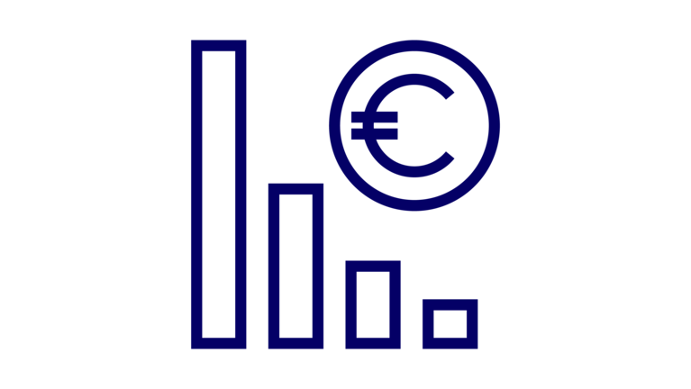Cost Icon