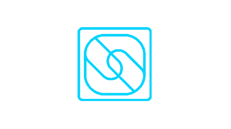 Safe Icon