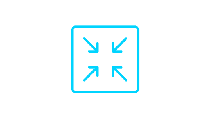 Small Icon