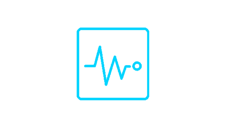 Smart Icon