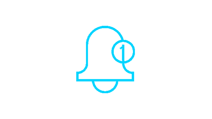 Alert Icon