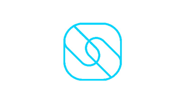 Durability Icon