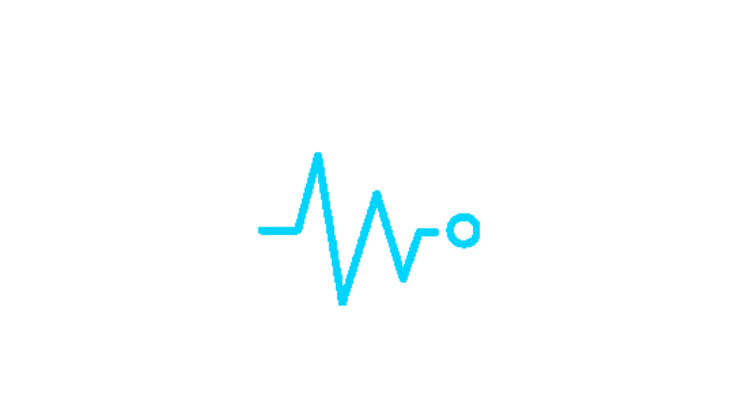Motion Icon