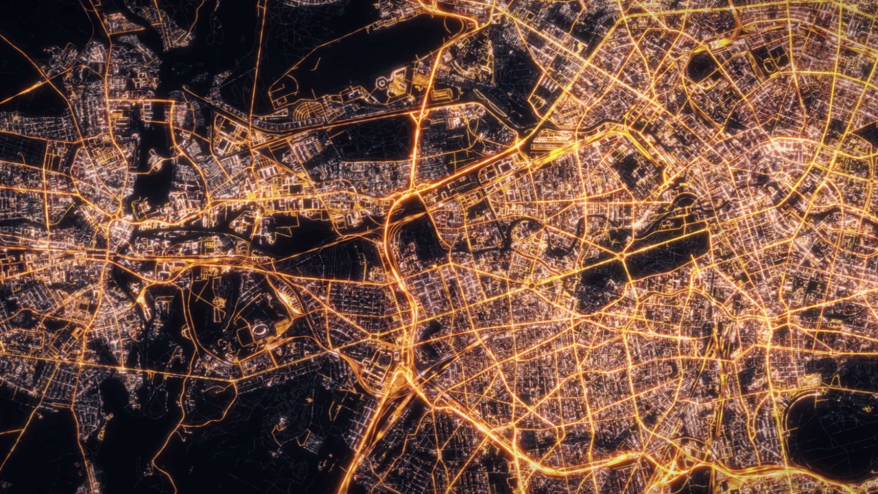 Empowering digital public infrastructure with CBDC