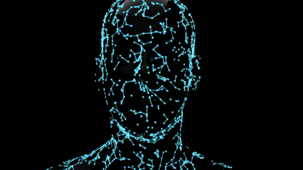 Making artificial intelligence more human