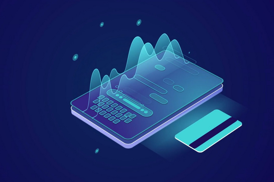 How Rabobank’s digital wallet delivered commercial and customer success