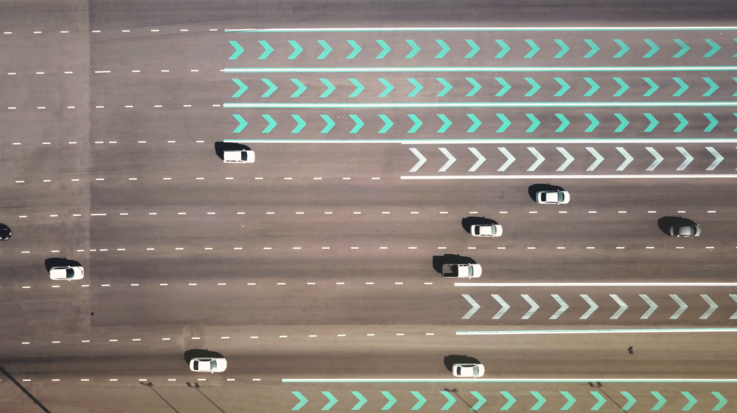 Car connectivity management from G+D