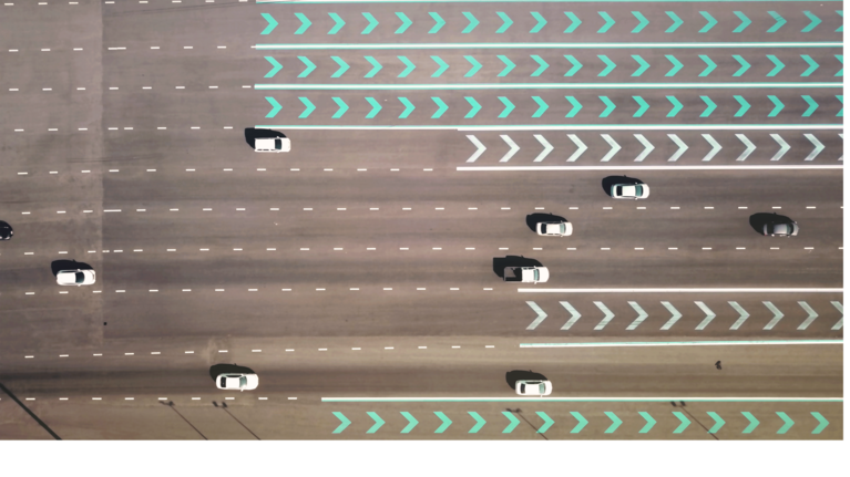 Car connectivity management from G+D
